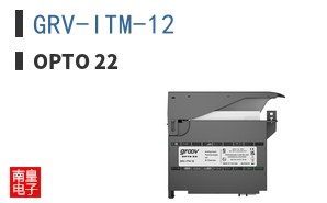 GRV-ITM-12 ͼƬ